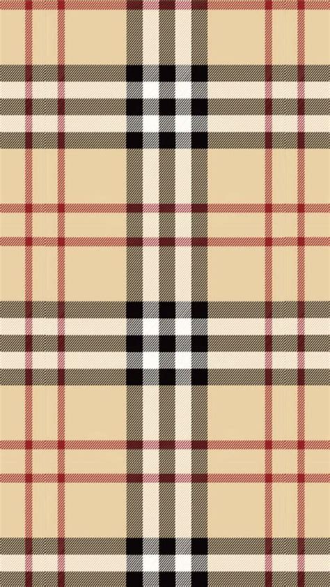 burberry pattern copyright|history of burberry prints.